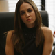 Image for article titled Worst heroic lead characters